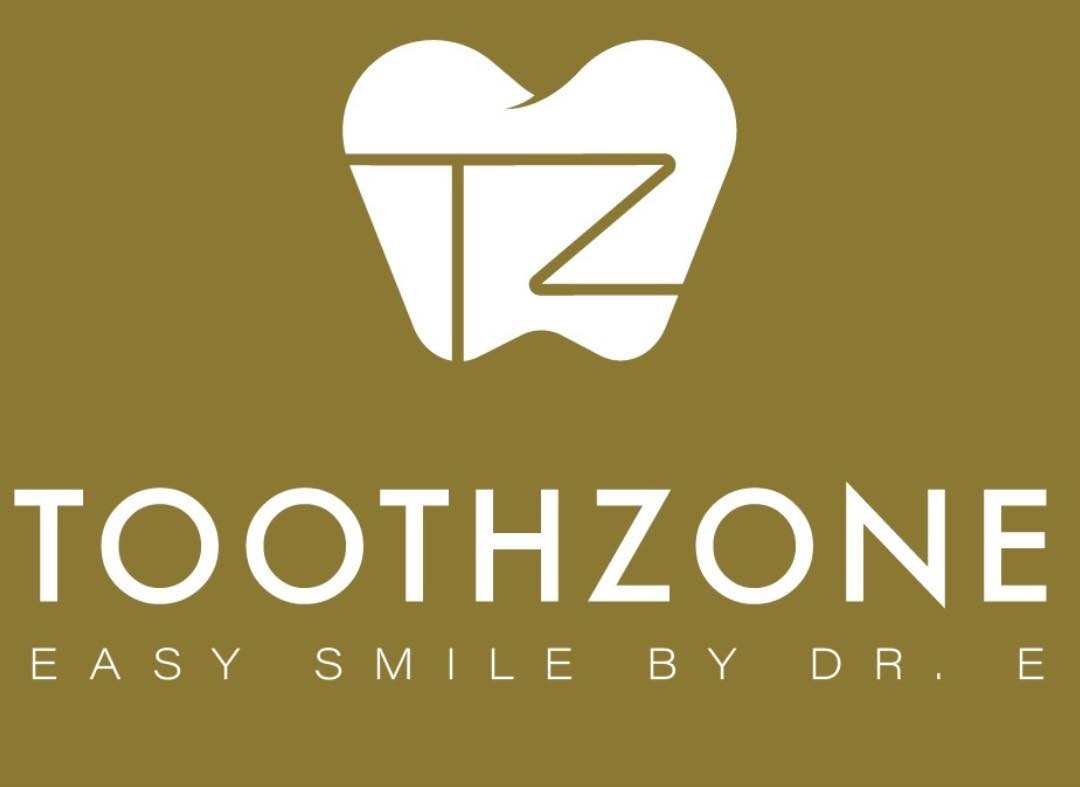 Toothzone
