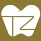 Toothzone by Dr. Eas